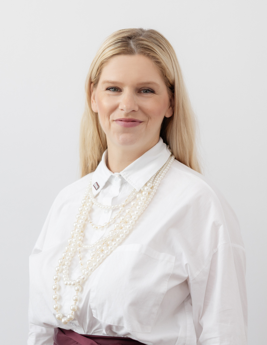 Denisa  Sedliaková