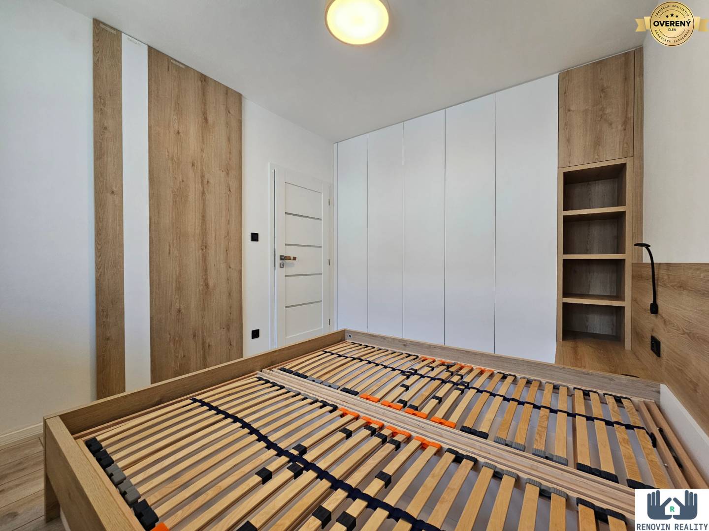 2-izbový byt s predzáhradkou v novostavbe Hájik Zvolen20241014_134911.jpg