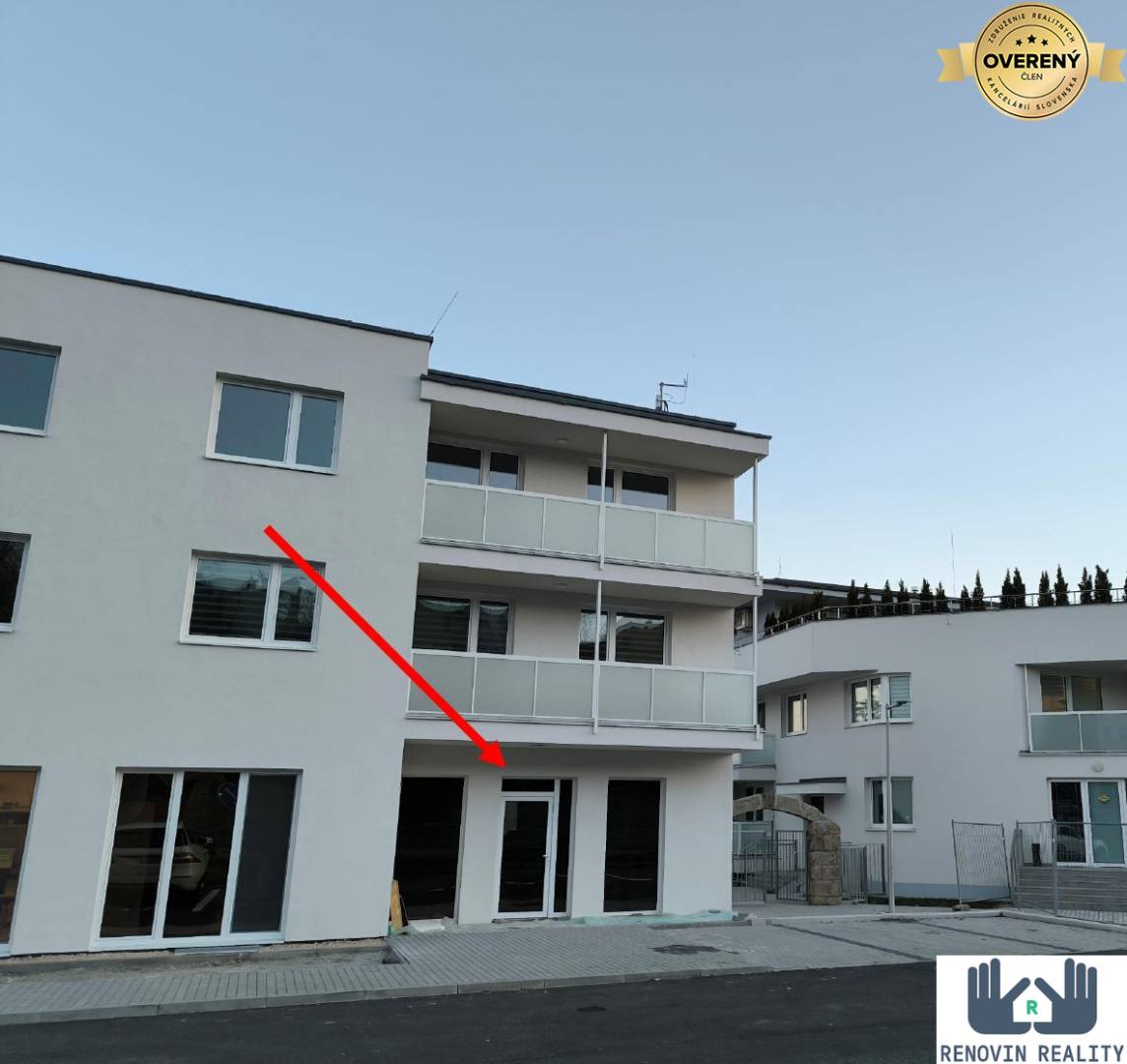 fitnes tu_page-0001.jpg