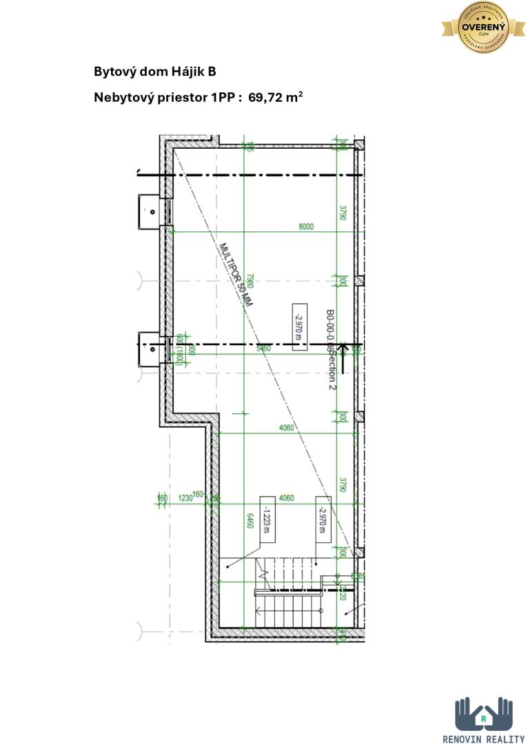 Bytový dom Hájik B.jpg