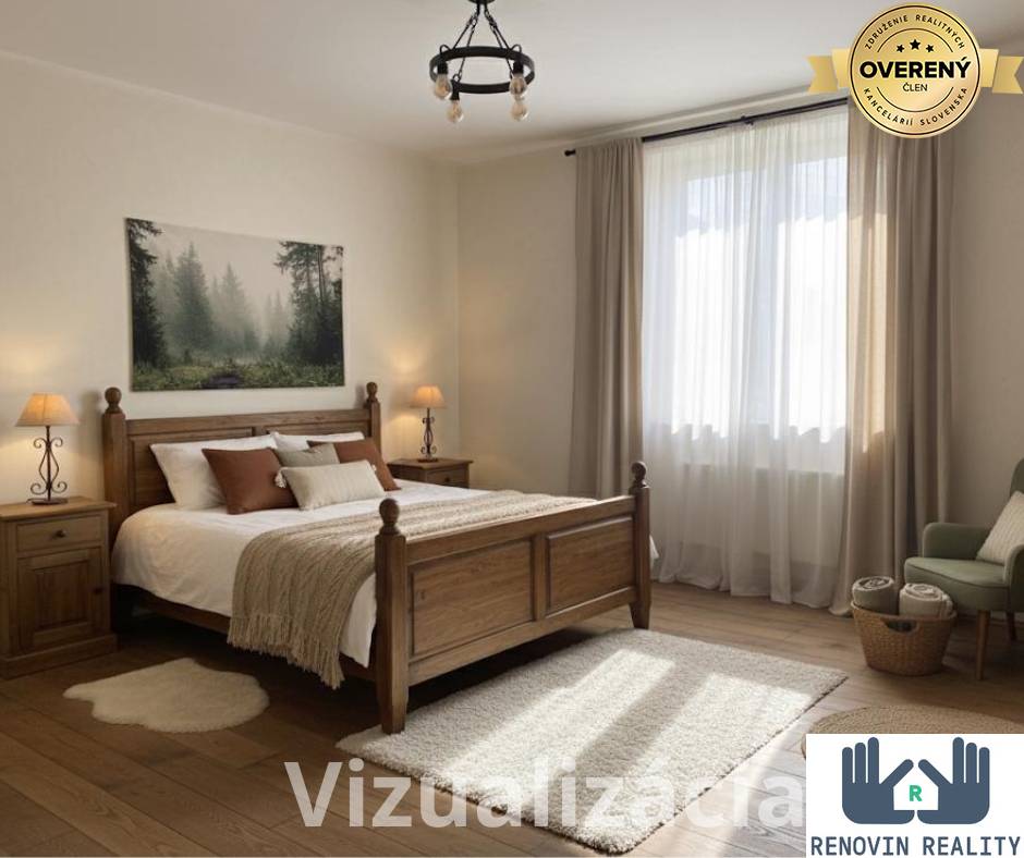 Rodinný Dom, Červená Hora, Krupina – kópia – kópia(1).png