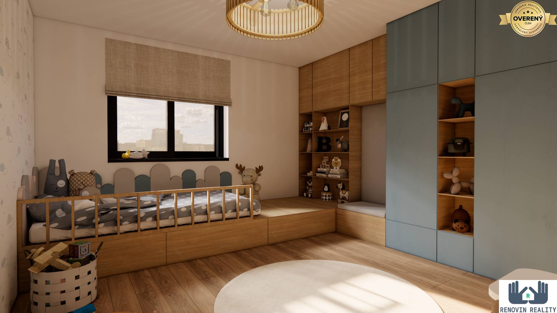 Enscape_2025-08-23-22-13-41_Enscape scene 6.png