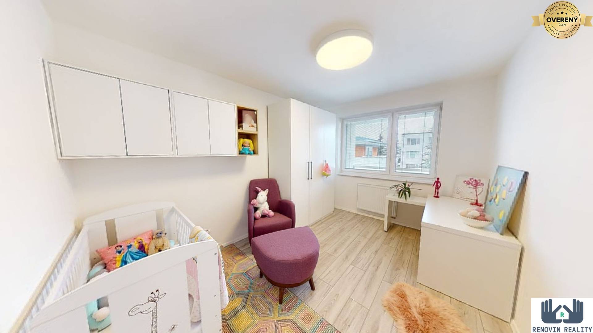 Renovin-sro-02122023_203407.jpg