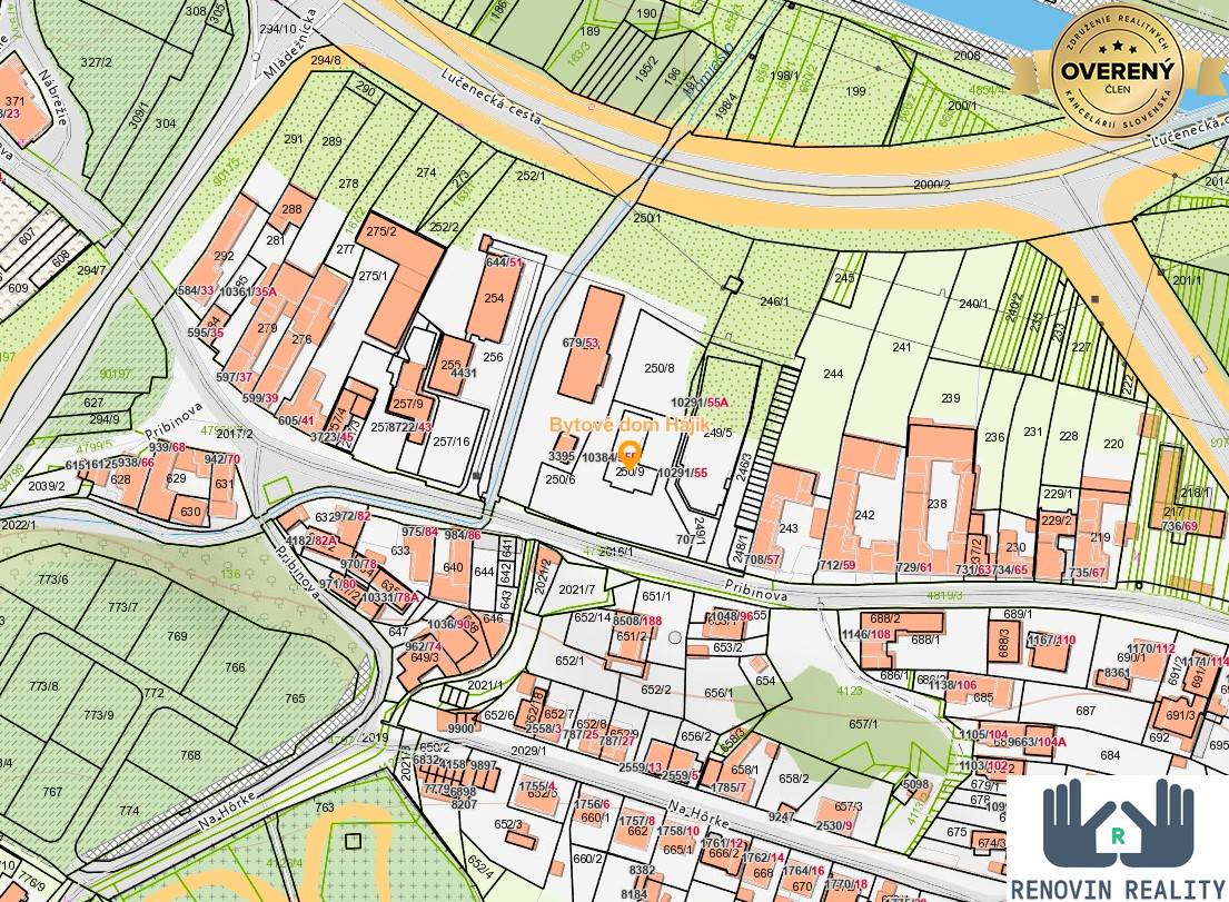 Snímka obrazovky 2024-02-07 101116.jpg