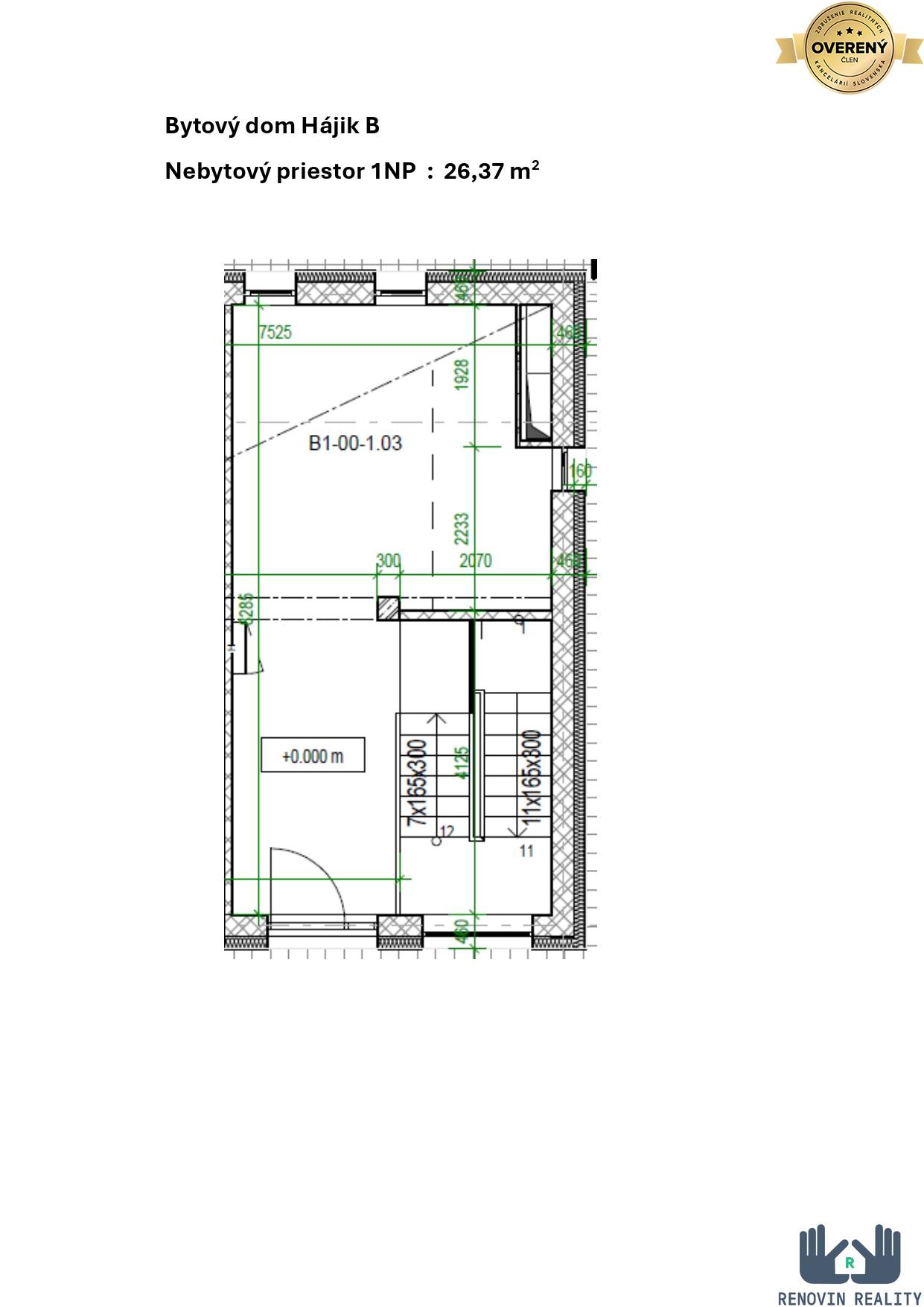 Bytový dom Hájik B vseob_page-0001.jpg
