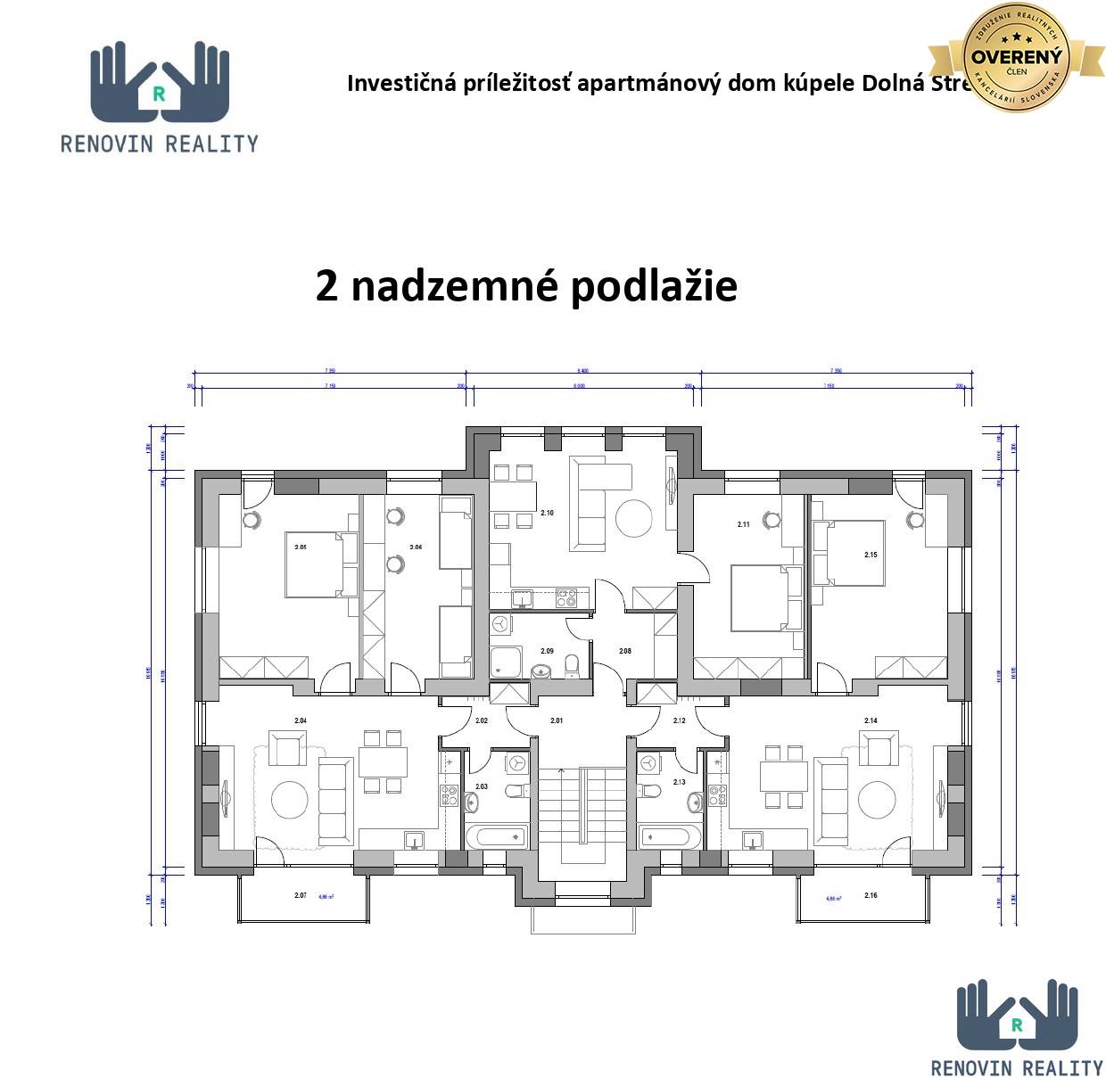 Investičná príležitosť apartmánový dom kúpele Dolná Strehováe-0001.jpg