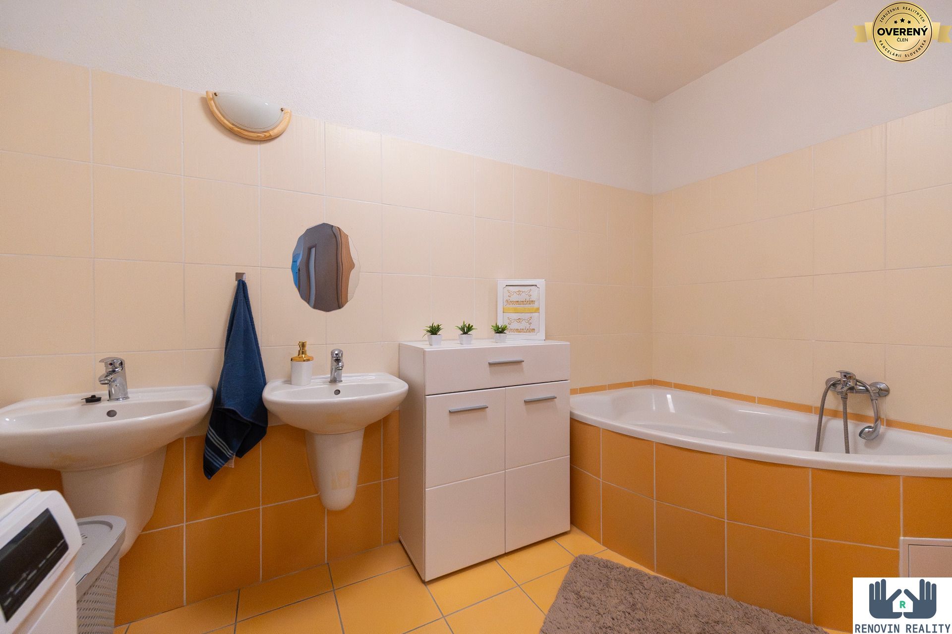 Veľký 3 izbový byt s terasou Detva – Štúrova na predaj 03273.jpg