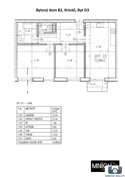 podorys D3_page-0001.jpg