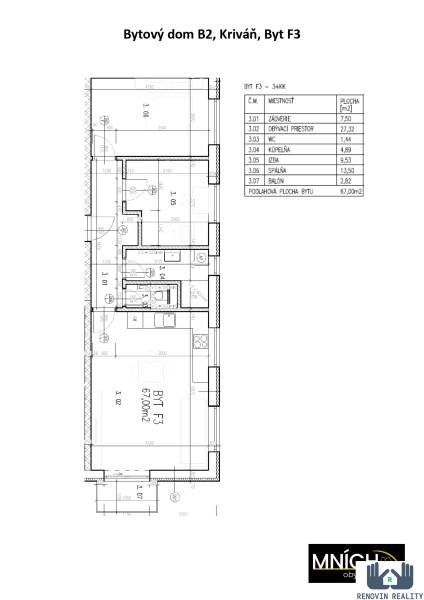 podorys F3_page-0001.jpg