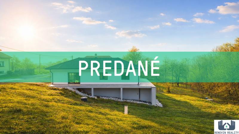 úspešne zrealizované stozok.png
