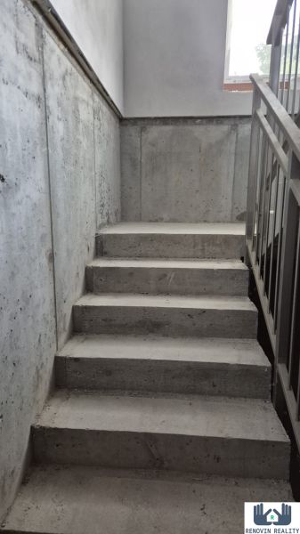 PRENÁJOM: Nebytový priestor na mieru s parkovanim, Novostavba Zvolen