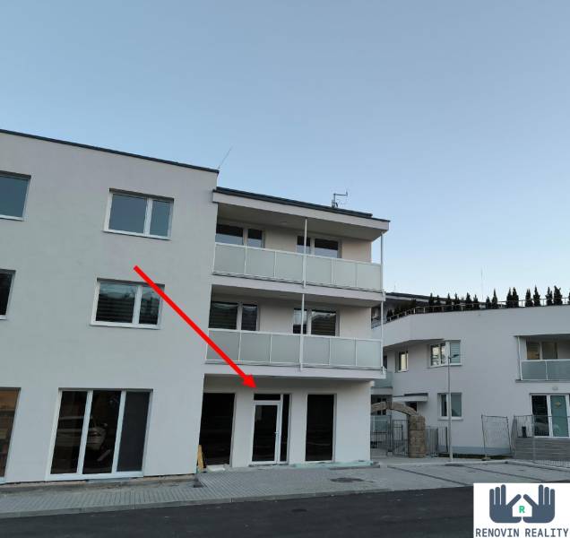 fitnes tu_page-0001.jpg