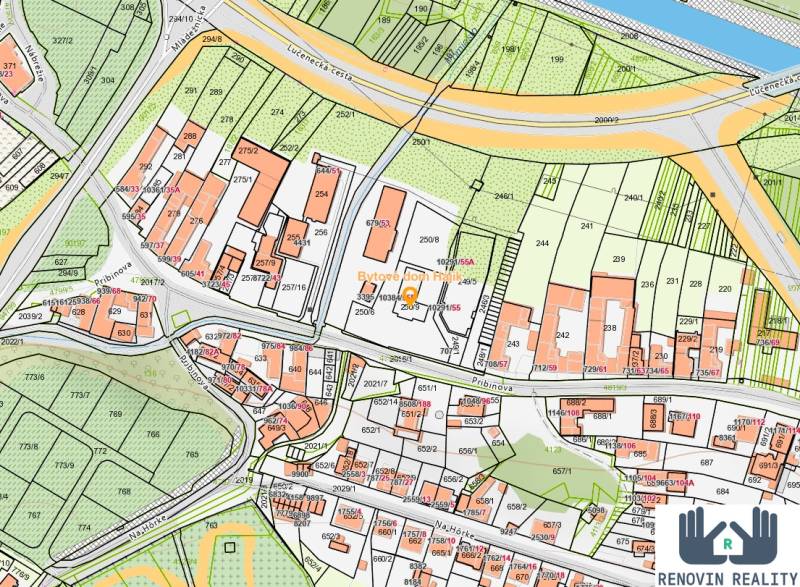 Snímka obrazovky 2024-02-07 101116.jpg