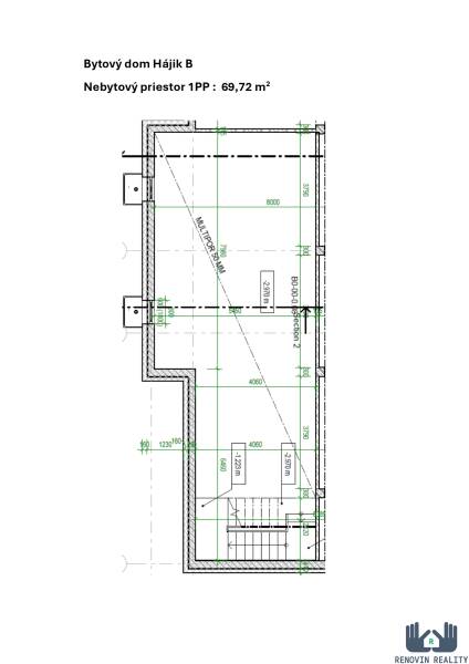 Bytový dom Hájik B.jpg