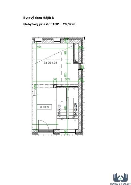 Bytový dom Hájik B vseob_page-0001.jpg