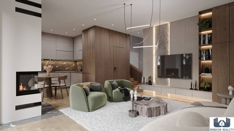  Novostavba rodinného domu Mních RD4 Kriváň_Interior3.jpg