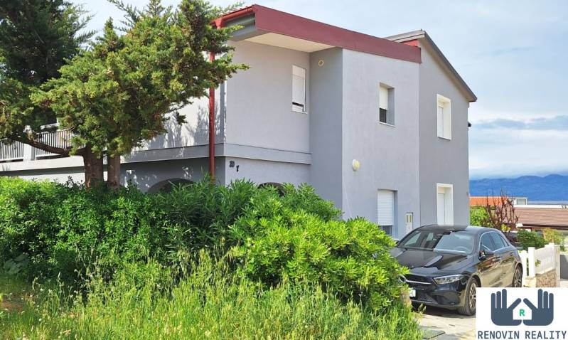  APARTMÁNOVÝ DOM NA OSTROVE VIR – jedinečná príležitosť na investíciu 025-04-25 o 15.26.06_4416d165.jpg