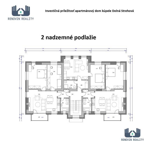 Investičná príležitosť apartmánový dom kúpele Dolná Strehováe-0001.jpg