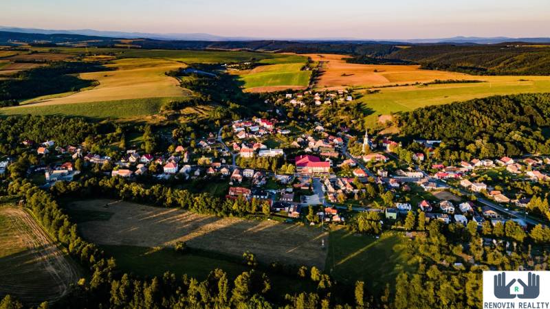 Investičná príležitosť apartmánový dom kúpele Dolná Strehová  