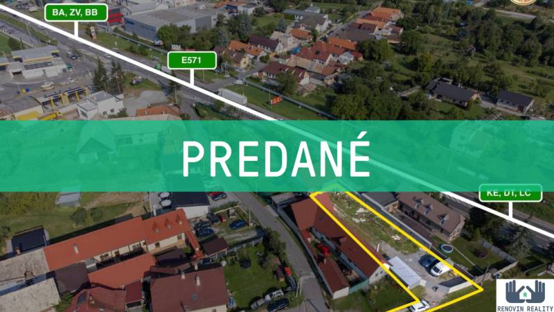 úspešne zrealizované (1).png