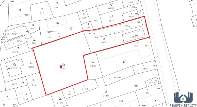 Hontianske Nemce_pozemky_zbgis.jpg