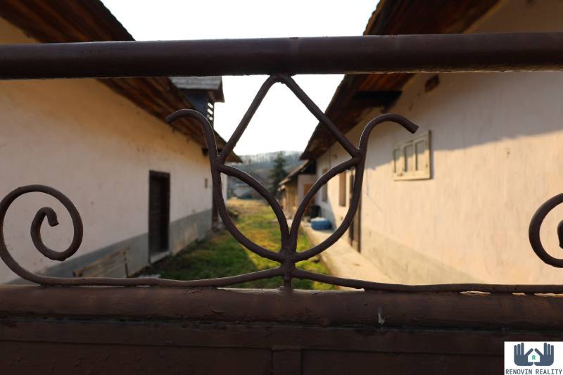 Rodinný dom s veľkým pozemkom vo vinárskom regióne – Hontianske Nemce276.JPG