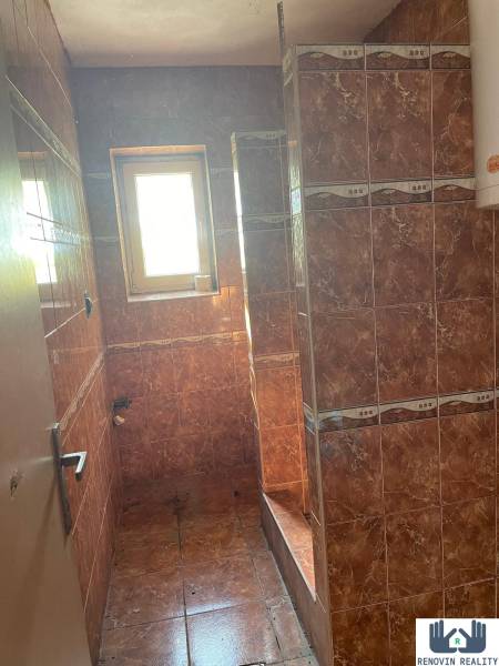 Rodinný Dom, Červená Hora, Krupina