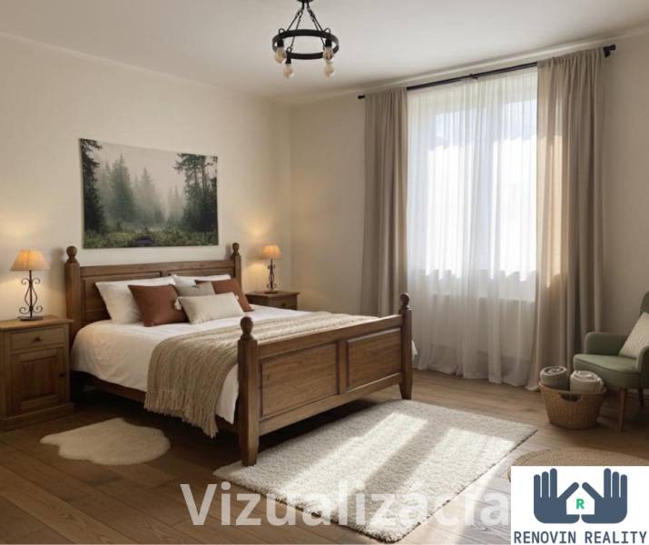 Rodinný Dom, Červená Hora, Krupina – kópia – kópia(1).png