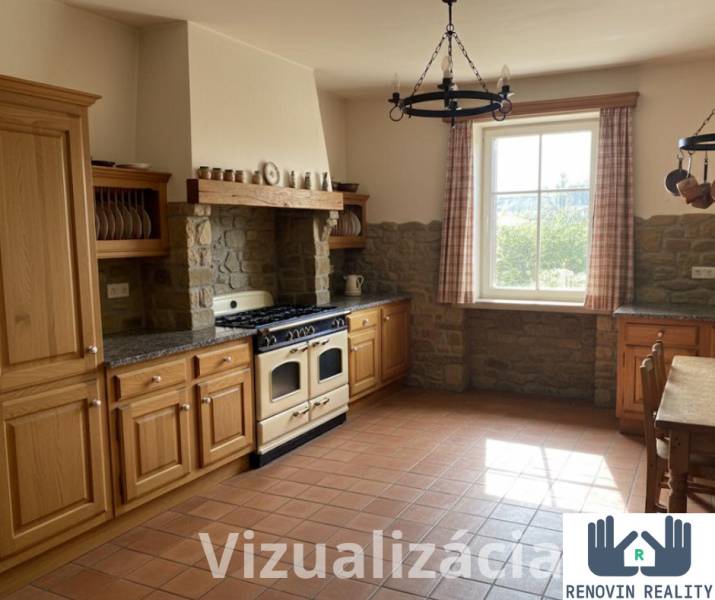 Rodinný Dom, Červená Hora, Krupinaa – kópia – kópia(2).png