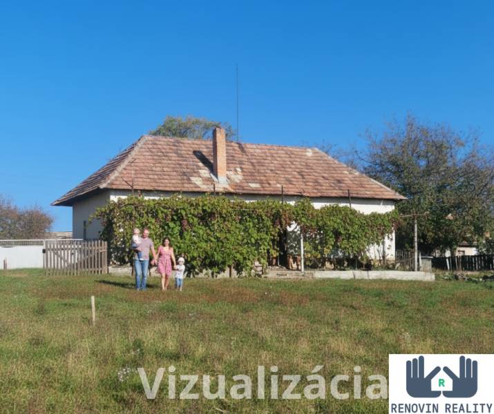 Rodinný Dom, Červená Hora, Krupinaa – kópia – kópia(3).png