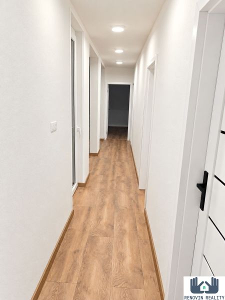 Rodinný dom na kopci v Hontianskych Tesároch pri Dudinciach