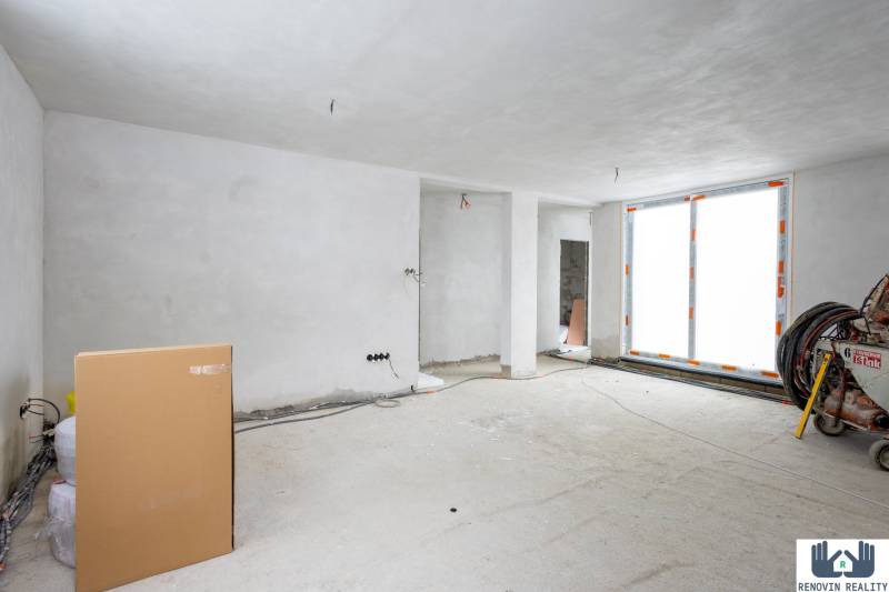  PRIESTRANNÝ RODINNÝ DOM – HONTIANSKE TESÁRE