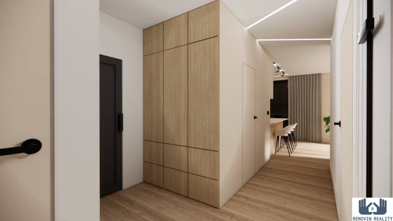 Nový byt v štandarde Bytový dom Mních, Kriváň 6-16-01-57_Enscape scene 4.png