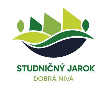 Rodinné domy Studničný jarok